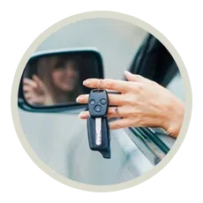 Nashville Special Locksmith Nashville, TN 615-486-3135 Nashville Special Locksmith Nashville, TN 615-486-3135 - aut-dc-13-hom-img
