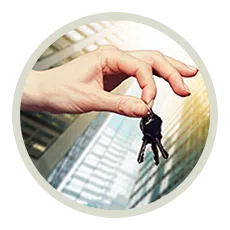 Nashville Special Locksmith Nashville, TN 615-486-3135 Nashville Special Locksmith Nashville, TN 615-486-3135 - com-dc-13-hom-img