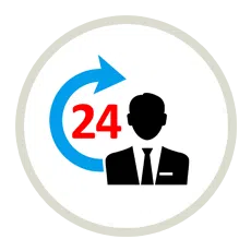 Nashville Special Locksmith Nashville, TN 615-486-3135 Nashville Special Locksmith Nashville, TN 615-486-3135 - emr-dc-13-hom-img