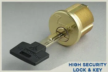 Nashville Special Locksmith Nashville, TN 615-486-3135 Nashville Special Locksmith Nashville, TN 615-486-3135 - hi-sec-dc-13-img