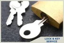 Nashville Special Locksmith Nashville, TN 615-486-3135 Nashville Special Locksmith Nashville, TN 615-486-3135 - lk-dc-13-img