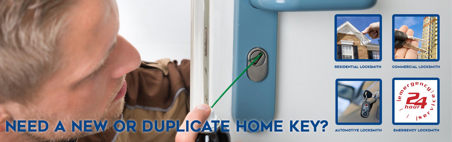 Nashville Special Locksmith Local Locksmith Nashville, TN 6154863135